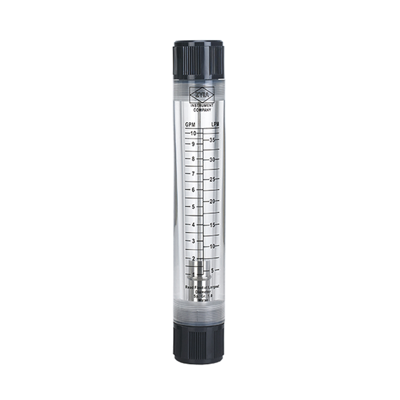 LZM-GB Series Water Tube Flow Meter