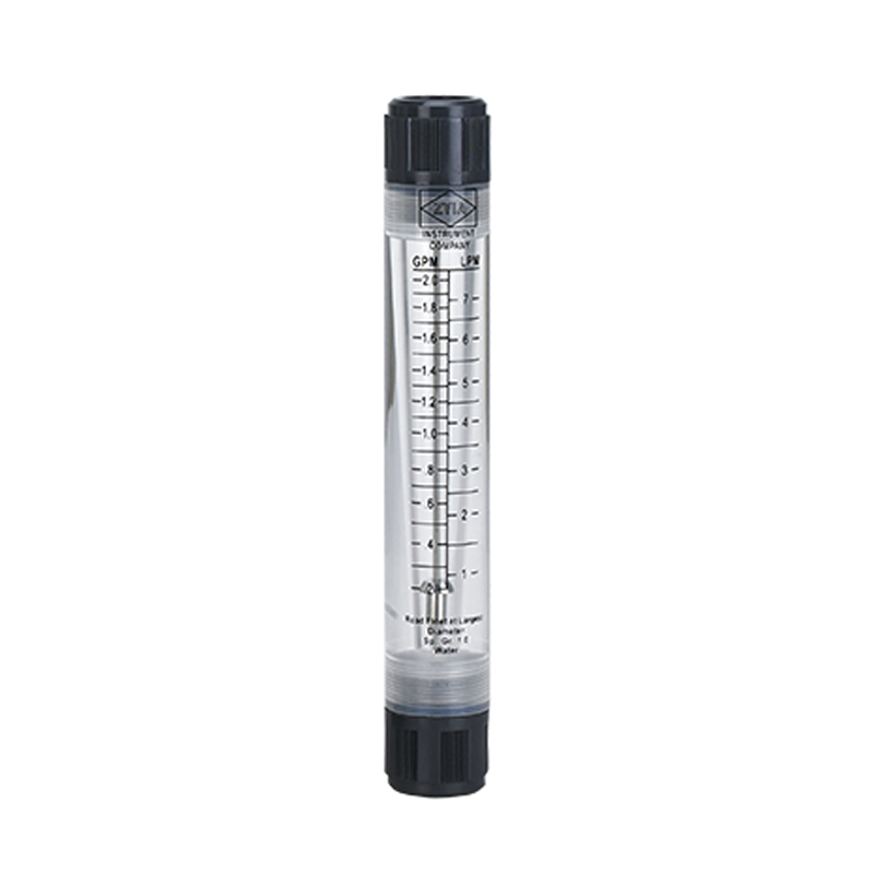 LZM-GB Series Water Tube Flow Meter